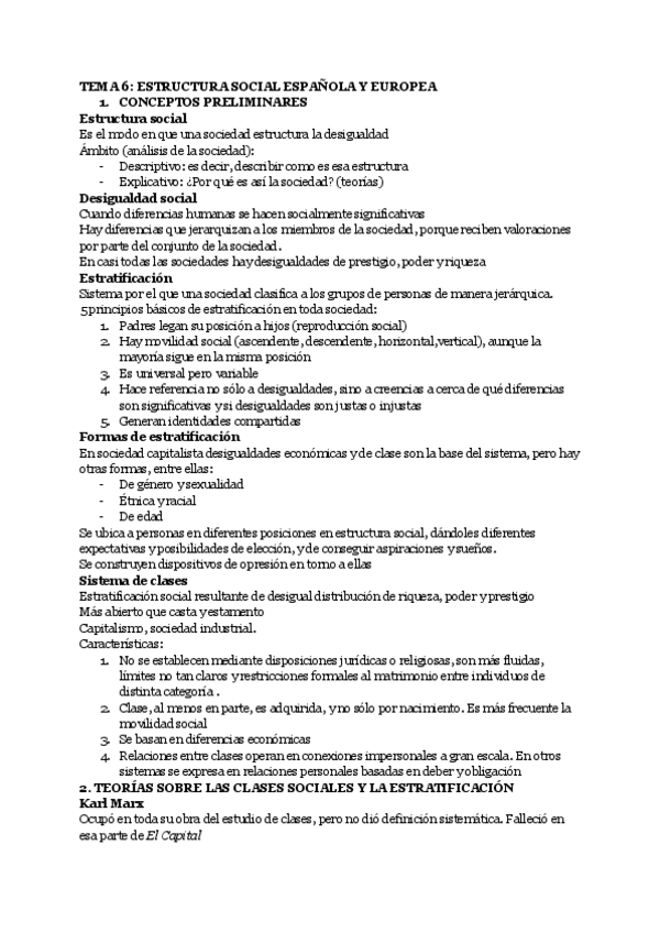 Miniatura del documento tema-6-sociologia2.pdf