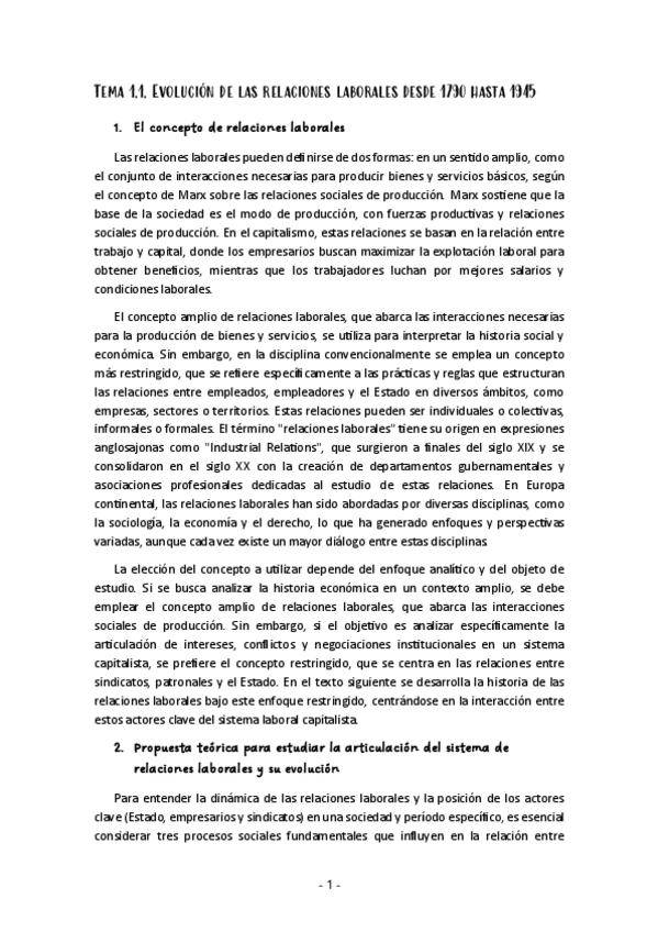 Miniatura del documento Tema-1-parte-1.pdf