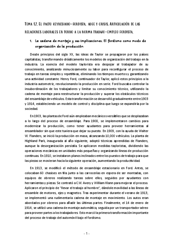 Miniatura del documento Tema-1-parte-2.pdf