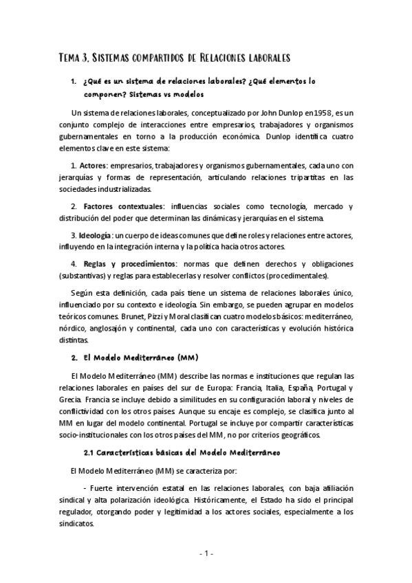 Miniatura del documento Tema-3.pdf