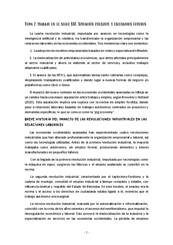 Miniatura del documento Tema-2-parte-1.pdf