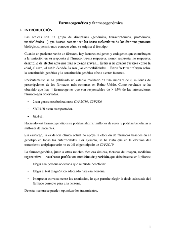 Miniatura del documento Farmacogenetica-y-farmacogenomica.pdf