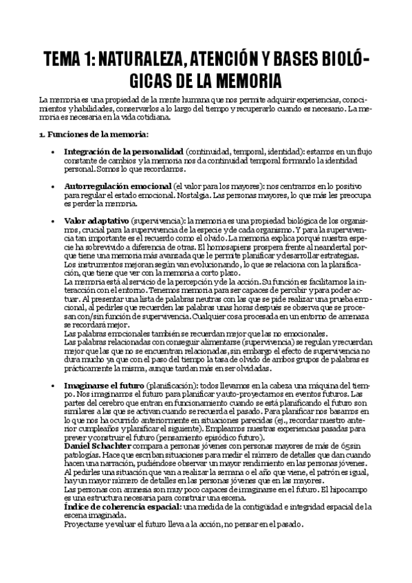 Miniatura del documento Apuntes-memoria.pdf