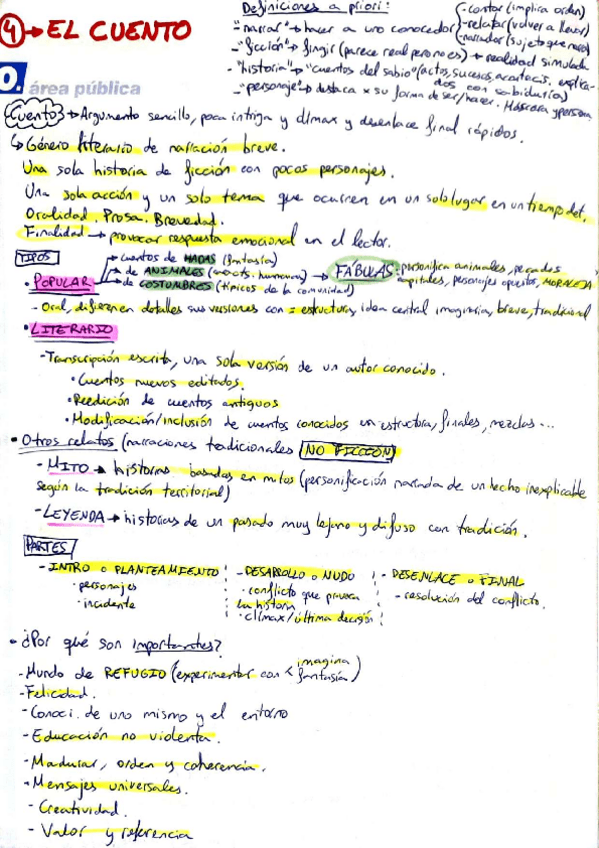 Miniatura del documento TEMA-4.pdf