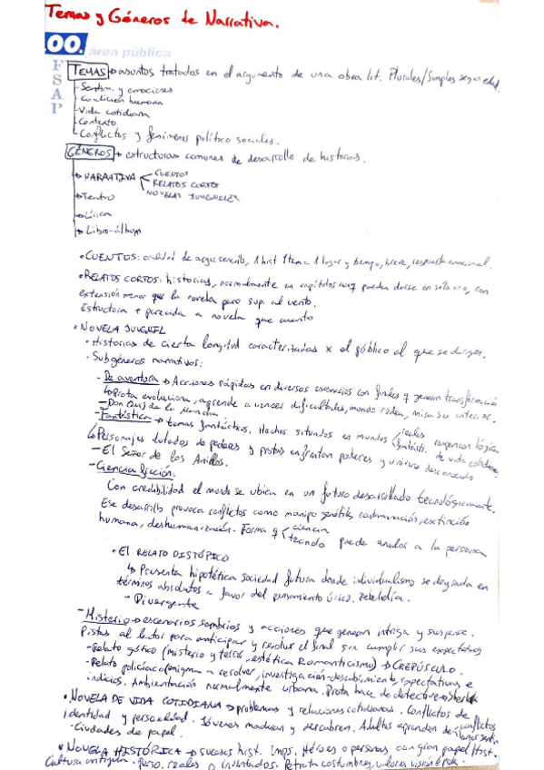 Miniatura del documento TEMA-8.pdf