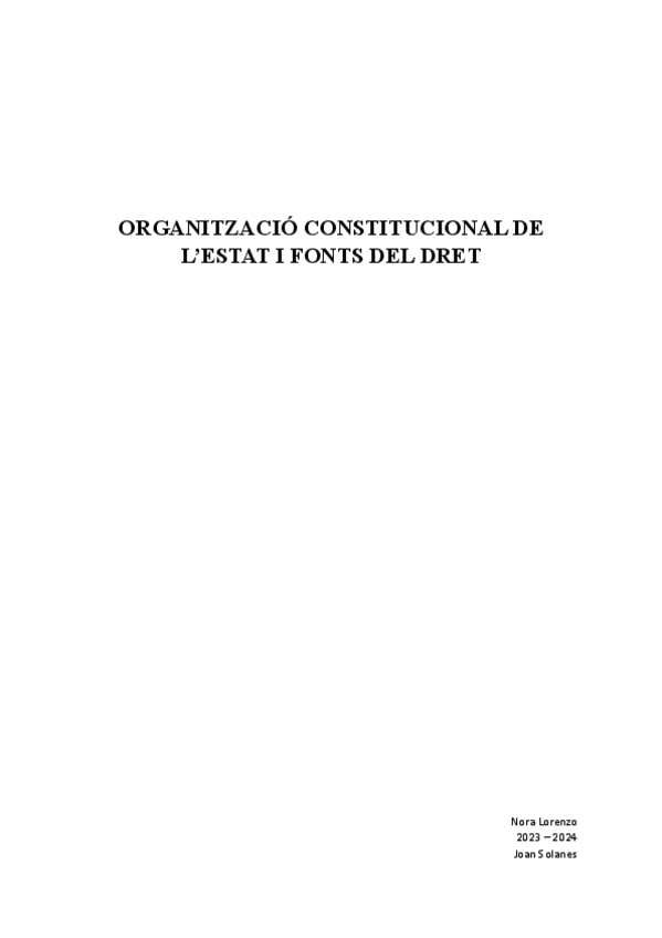 Miniatura del documento APUNTS-FINALS-CONSTI.pdf