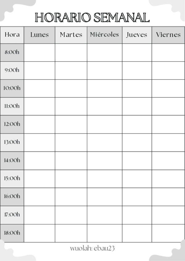Miniatura del documento plan-horario--temario-blanco-y-negro.pdf