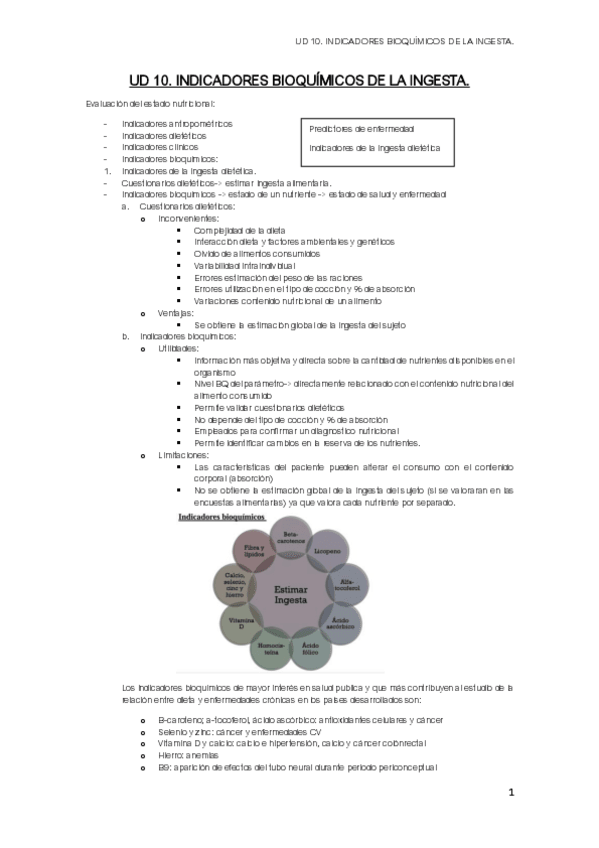 Miniatura del documento UD-10.-INDICADORES-BIOQUIMICOS-DE-LA-INGESTA.pdf