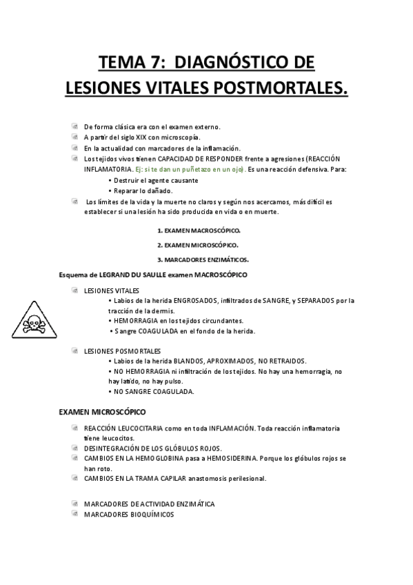Miniatura del documento DIAGNOSTICO-DE-LESIONES-VITALES-POSTMORTALES.pdf