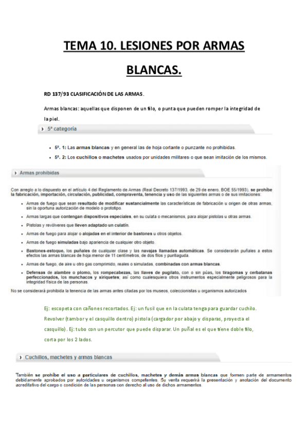 Miniatura del documento LESIONES-POR-ARMAS-BLANCAS.pdf