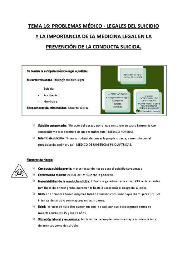 Miniatura del documento SUICIDIO.pdf
