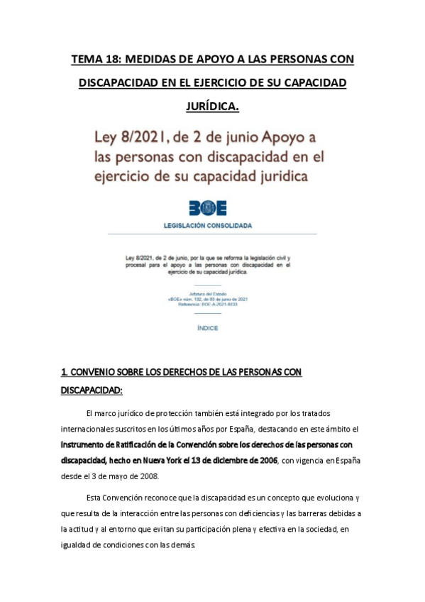 Miniatura del documento MEDIDAS-DE-APOYO.pdf