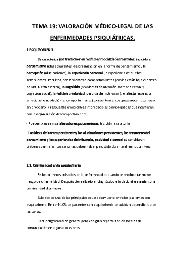 Miniatura del documento VALORACION-M-L-DE-LAS-ENFERMEDADES-PSIQUIATRICAS.pdf