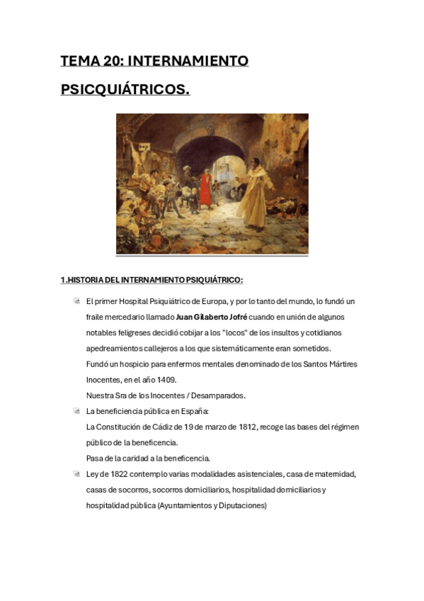 Miniatura del documento INTERNAMIENTOS-PSIQUIATRICOS.pdf