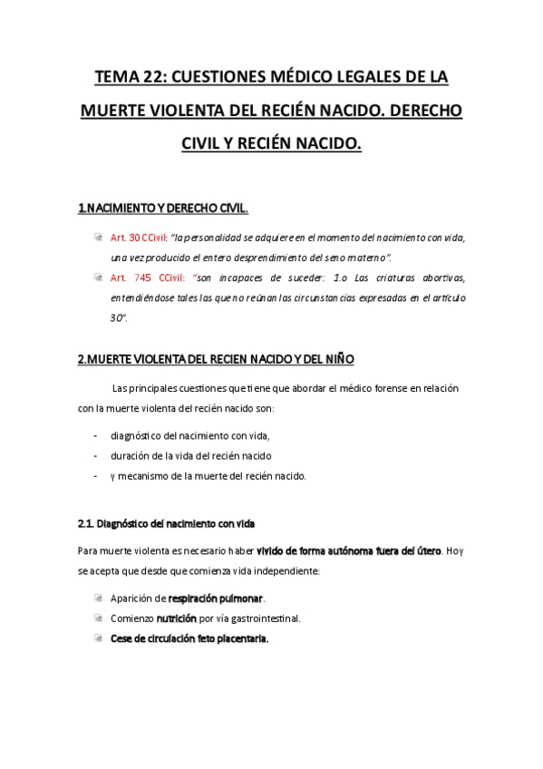 Miniatura del documento MUERTE-VIOLENTA-DEL-RECIEN-NACIDO.pdf