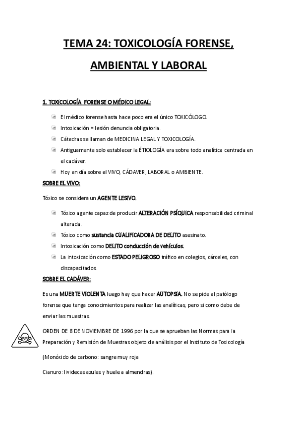Miniatura del documento TOXICOLOGIA.pdf