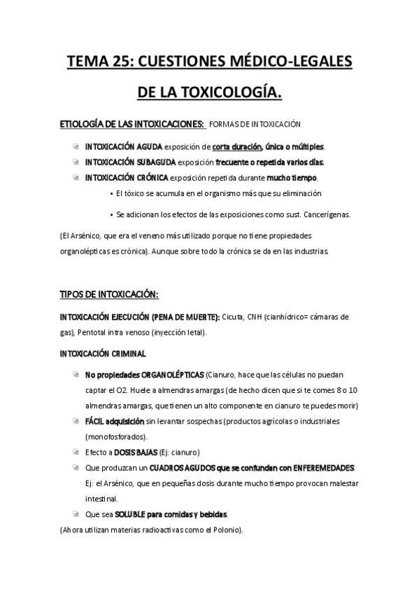 Miniatura del documento CUESTIONES-M-L-DE-LA-TOXICOLOGIA.pdf