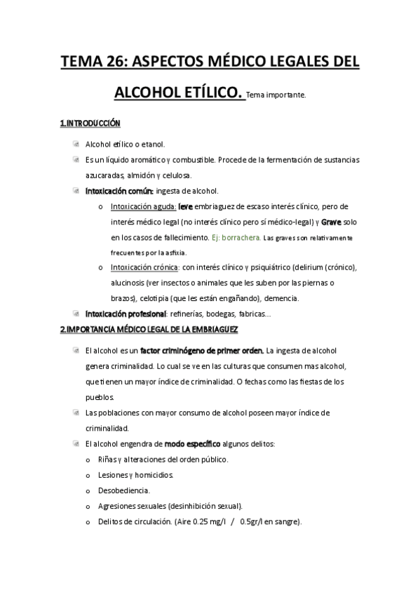 Miniatura del documento ALCOHOL.pdf