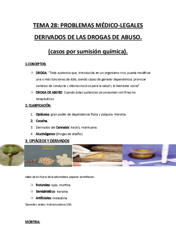 Miniatura del documento DROGAS.pdf