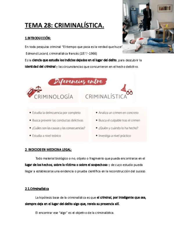 Miniatura del documento CRIMINALISTICA.pdf