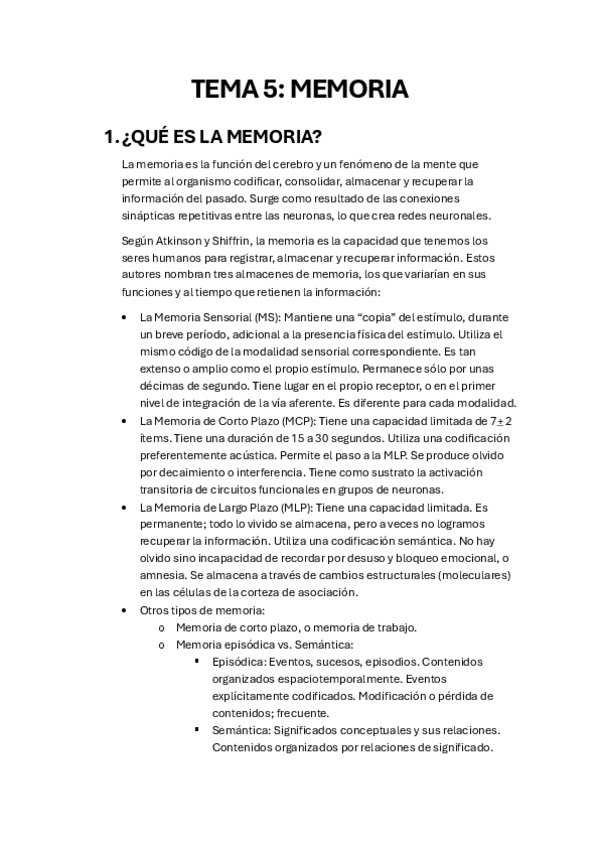 Miniatura del documento Tema-5-Memoria.pdf