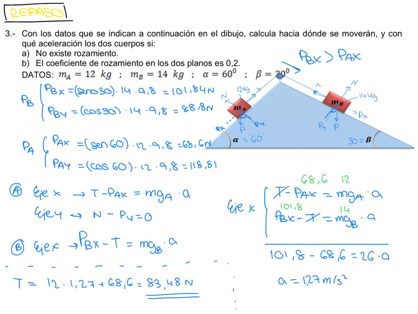 Miniatura del documento EJERCICIOS-PLANO-INCLINADO-1oBACH.pdf