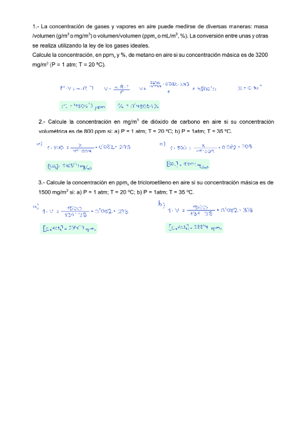 Miniatura del documento Ejercicios-prevencion.pdf