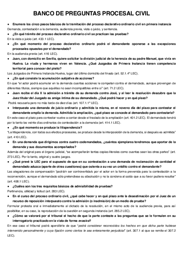 Miniatura del documento Preguntas-procesal-civil.pdf