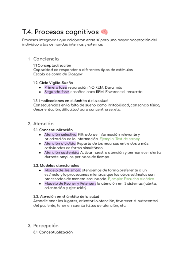 Miniatura del documento Procesos-cognitivos.pdf