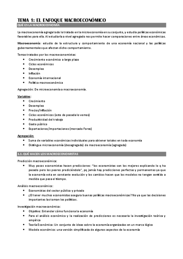 Miniatura del documento TEMA-1-MACROECONOMIA.pdf
