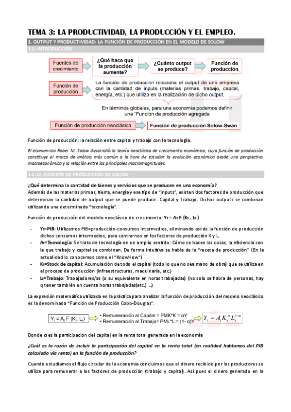 Miniatura del documento TEMA-3-MACROECONOMIA.pdf
