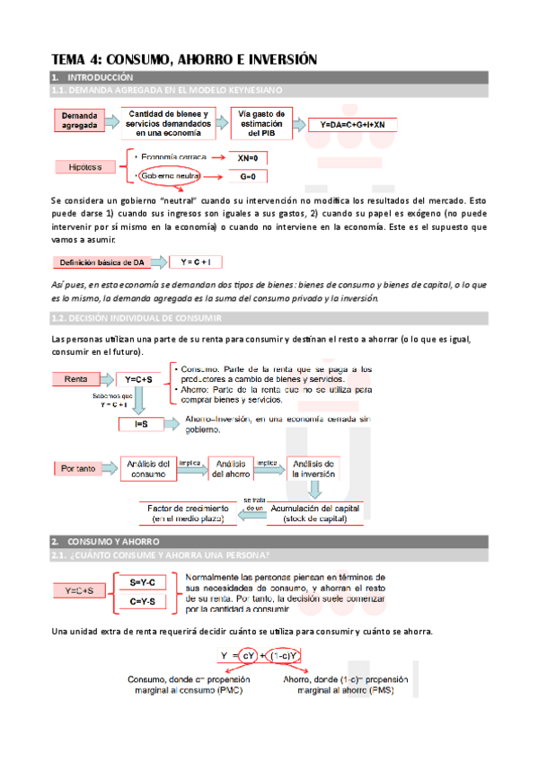 Miniatura del documento TEMA-4-MACROECONOMIA.pdf