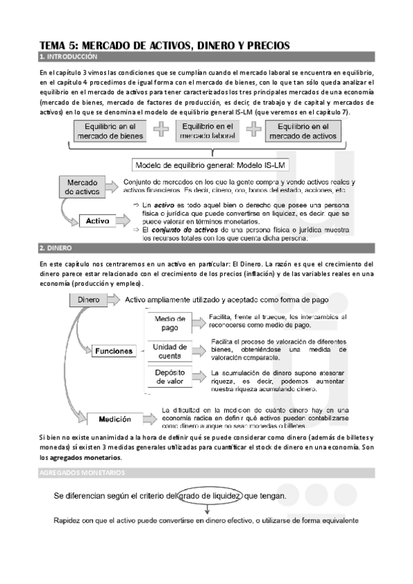 Miniatura del documento TEMA-5-MACROECONOMIA.pdf