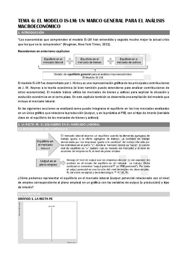 Miniatura del documento TEMA-6-MACROECONOMIA.pdf