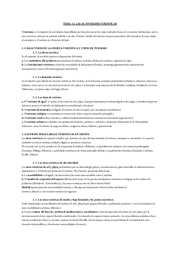 Miniatura del documento Tema-11.-Las-actividades-turisticas.pdf