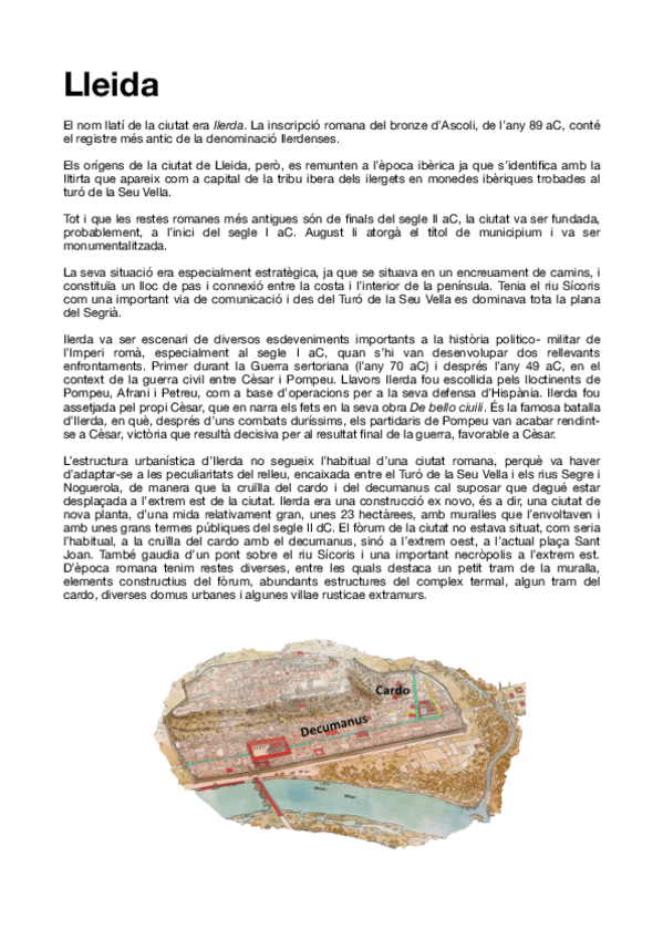 Miniatura del documento Lleida.pdf