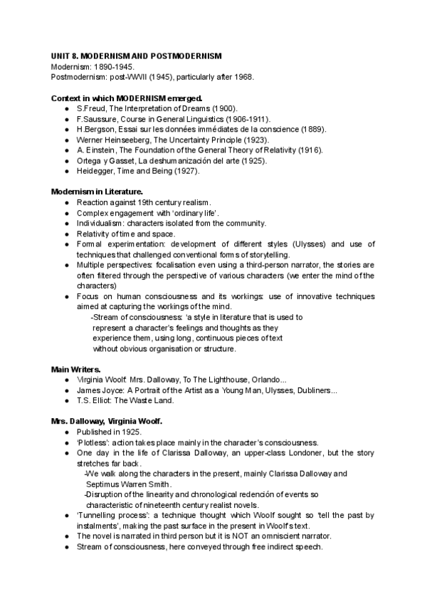 Miniatura del documento Unit-8-english-literature..pdf