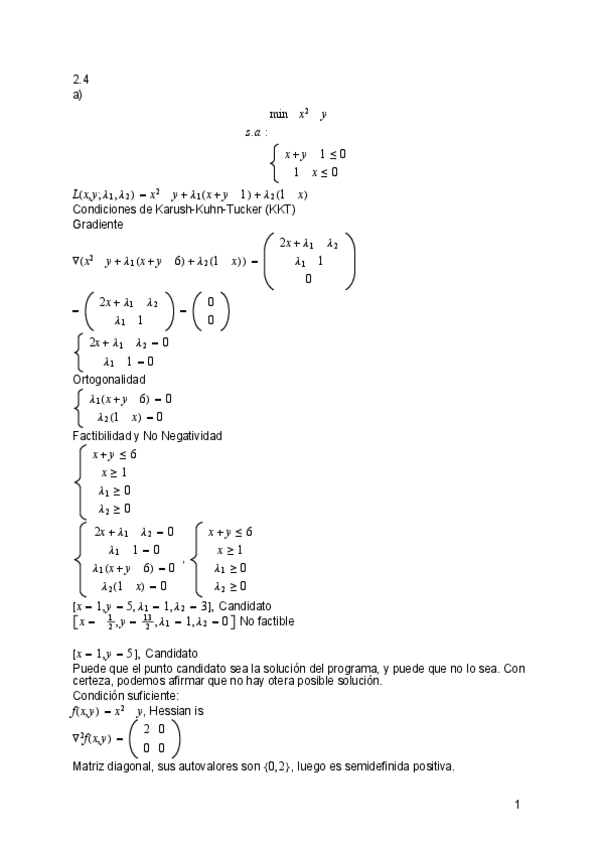 Miniatura del documento PO6MET.pdf