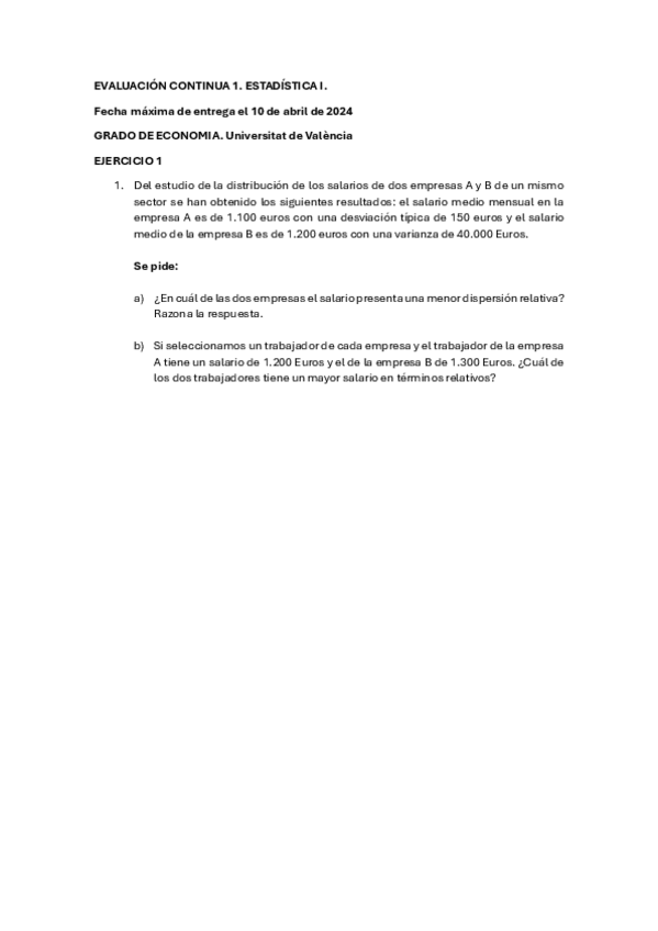 Miniatura del documento Modelo-parcial-1.pdf