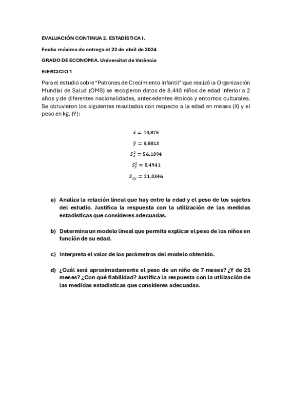 Miniatura del documento Modelo-parcial-2.pdf