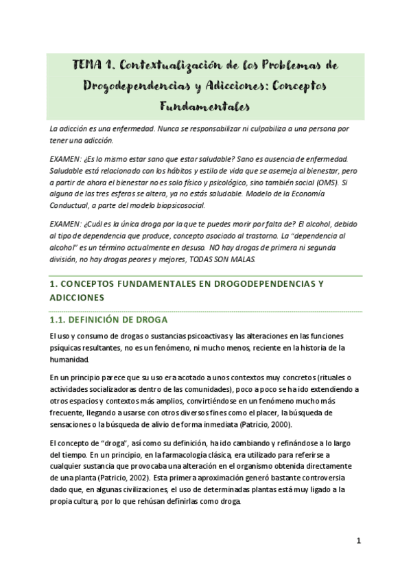 Miniatura del documento TEMA-1.pdf