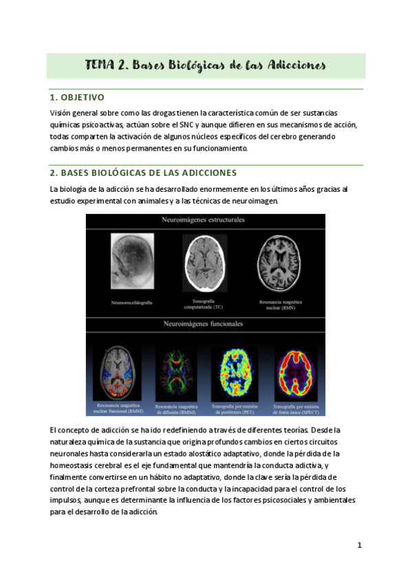 Miniatura del documento TEMA-2.pdf