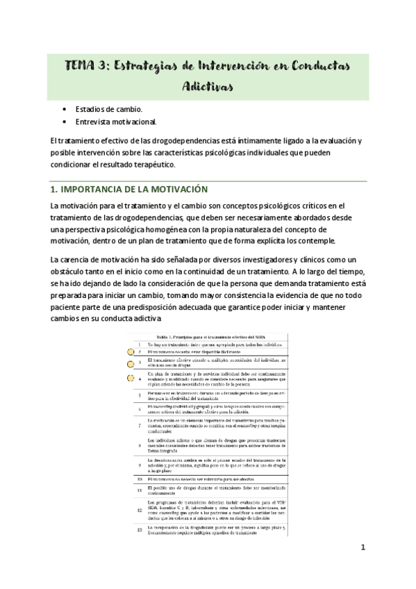 Miniatura del documento TEMA-3.pdf