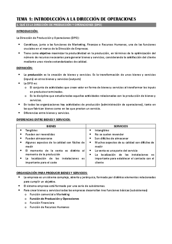 Miniatura del documento TEMA-1-DIRECCION-DE-PRODUCCION.pdf