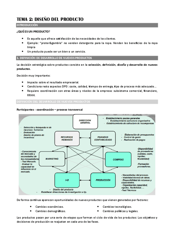 Miniatura del documento TEMA-2-DIRECCION-DE-PRODUCCION.pdf