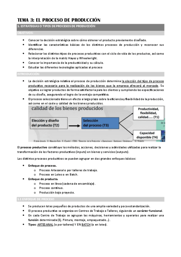 Miniatura del documento TEMA-3-DIRECCION-DE-PRODUCCION.pdf