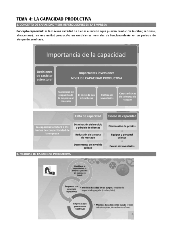 Miniatura del documento TEMA-4-DIRECCION-DE-PRODUCCION.pdf