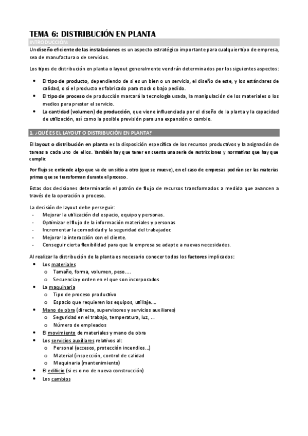 Miniatura del documento TEMA-6-DIRECCION-DE-PRODUCCION.pdf