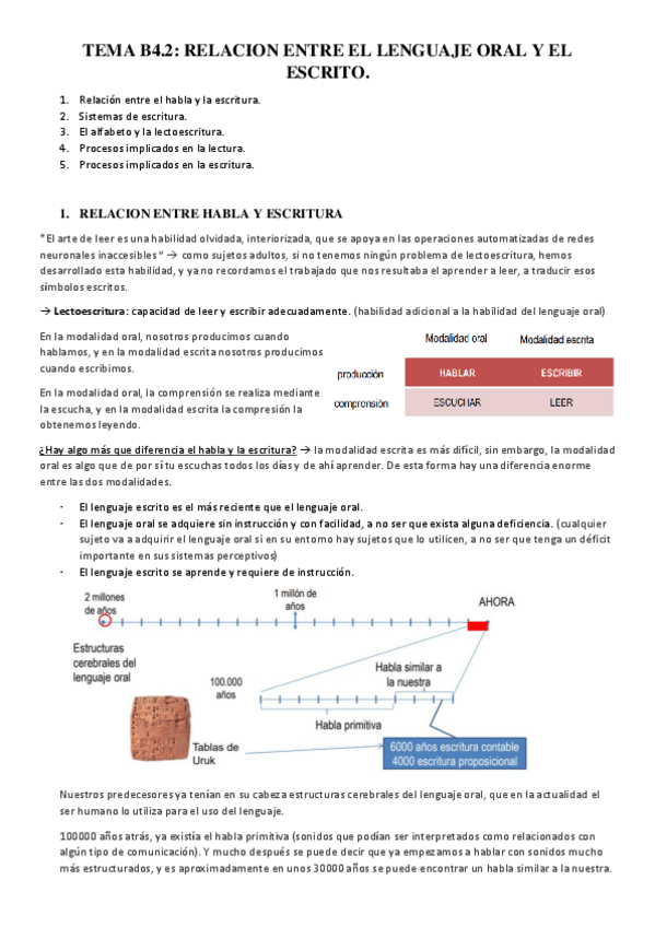 Miniatura del documento TEMA-4.docx.pdf