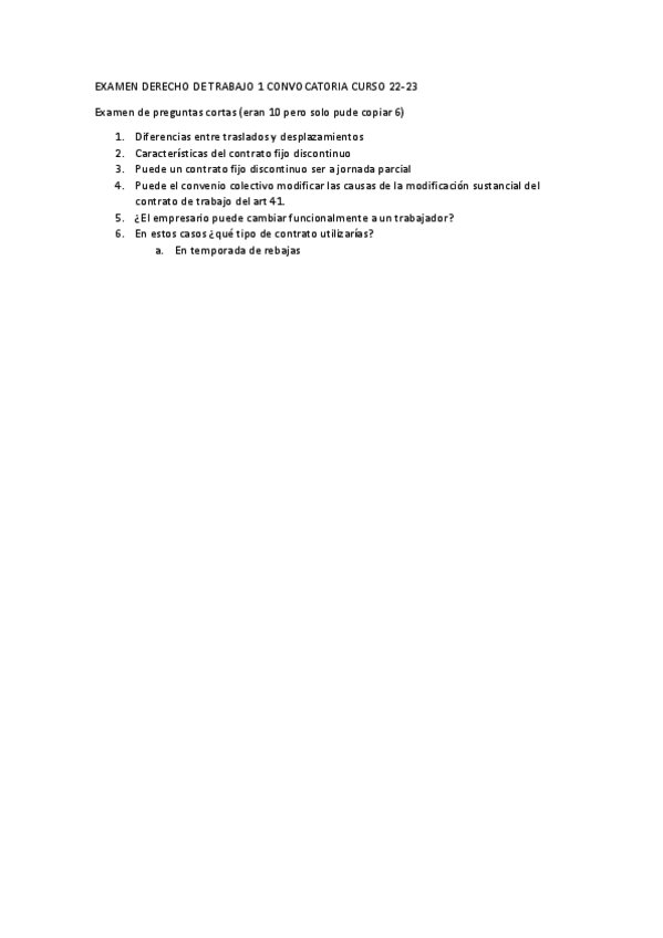 Miniatura del documento examen-ordinaria-2023.pdf